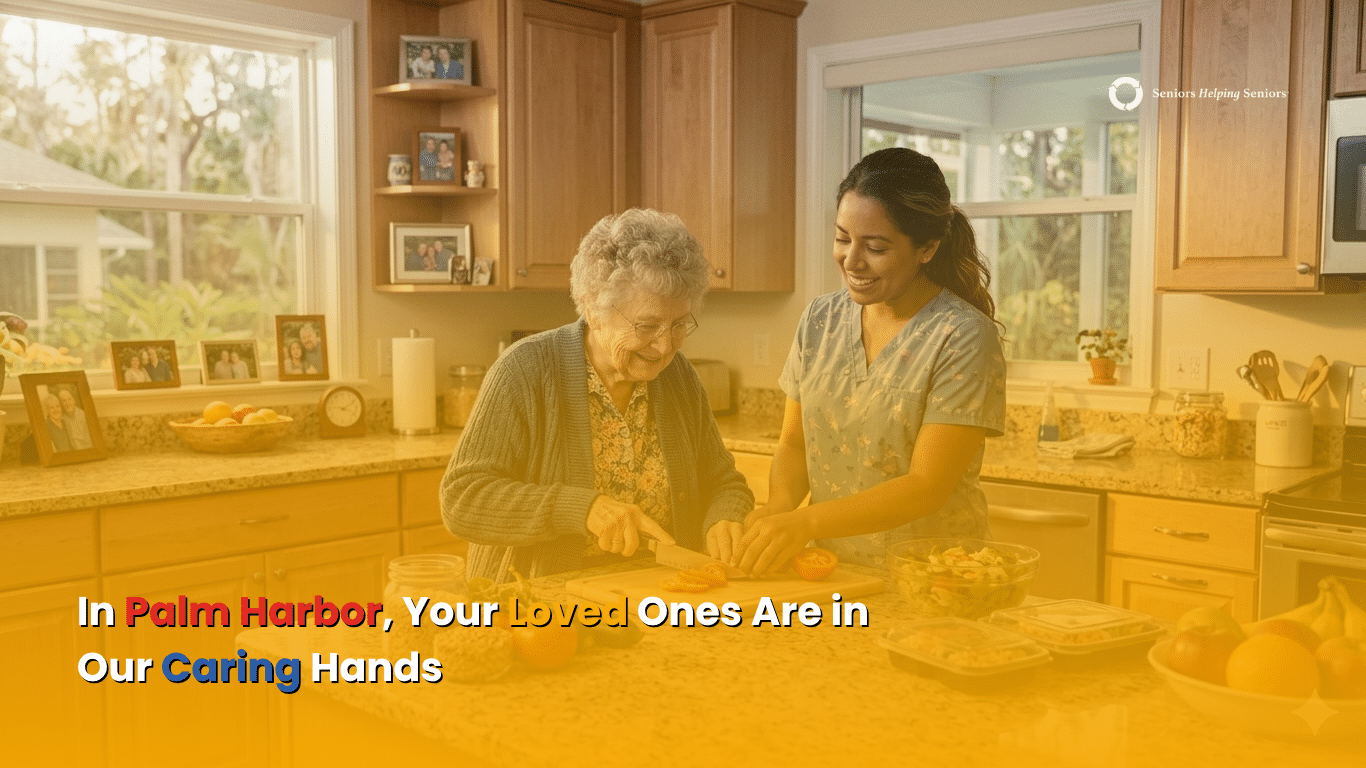 Medicare Advantage and Home Care: What’s Covered