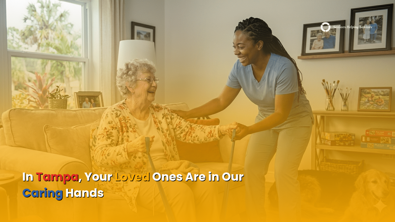 Medicare Advantage and Home Care: What’s Covered