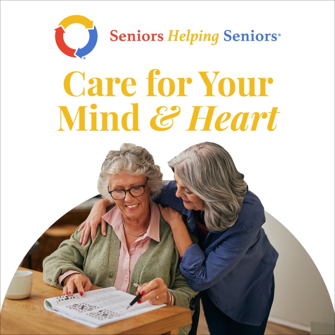 Top Benefits of In-Home Senior Care in Sun City Center, FL for Independent Living