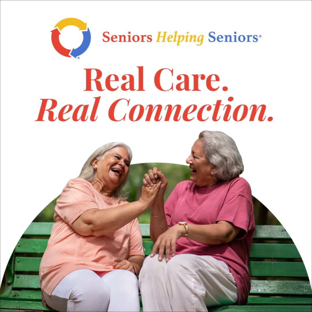 How to Tell if Your Parent Needs In-Home Care in Sun City Center, FL