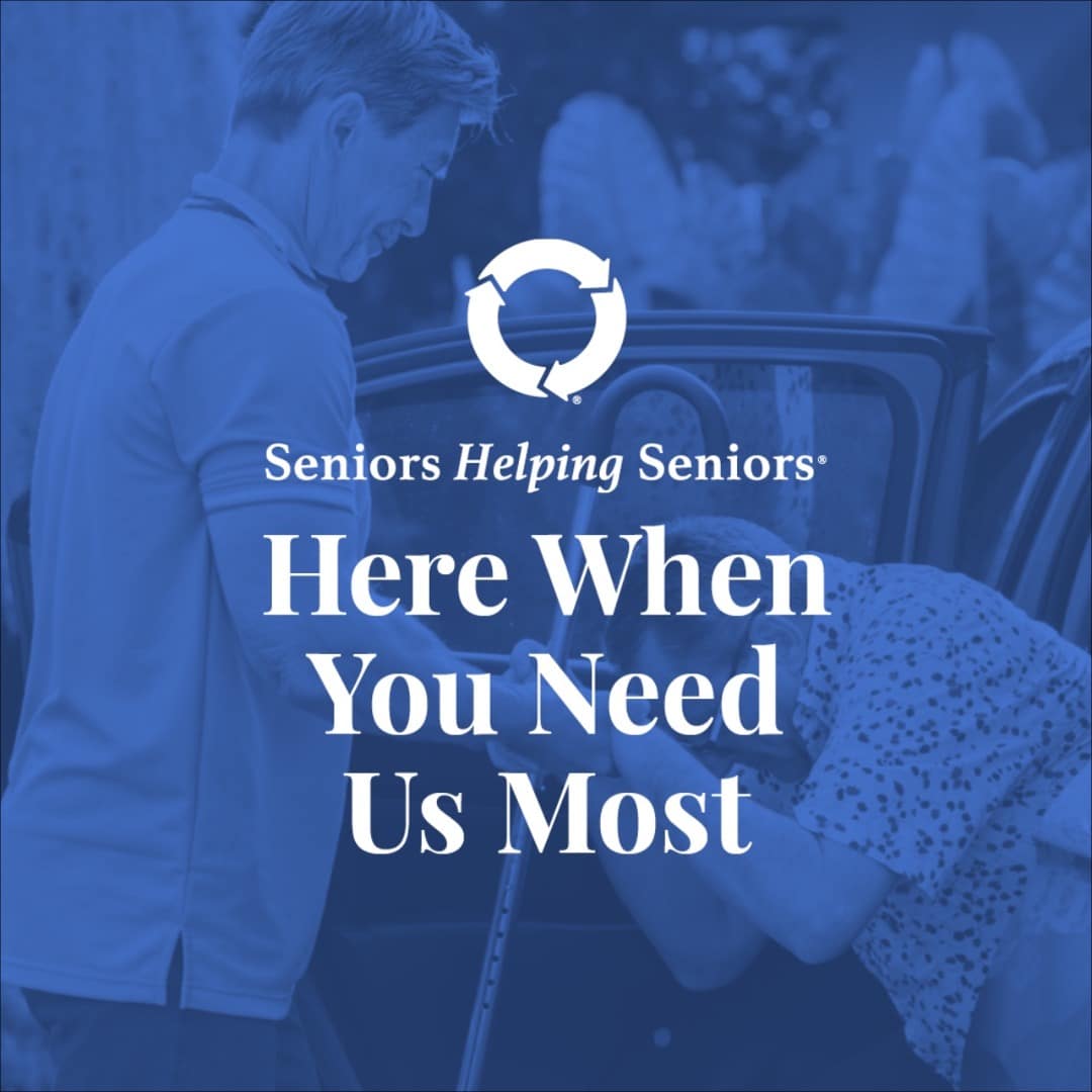 How to Choose the Best Senior Home Care in Riverview, Florida