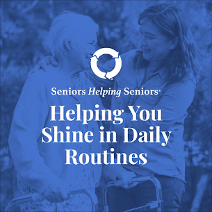 Senior Care vs Assisted Living in Brandon, FL: Which Option Is Right for Your Loved One?