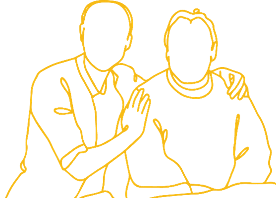 Supporting Seniors Who Live Alone: Reducing Risk, Preventing Readmissions, and Promoting Independence