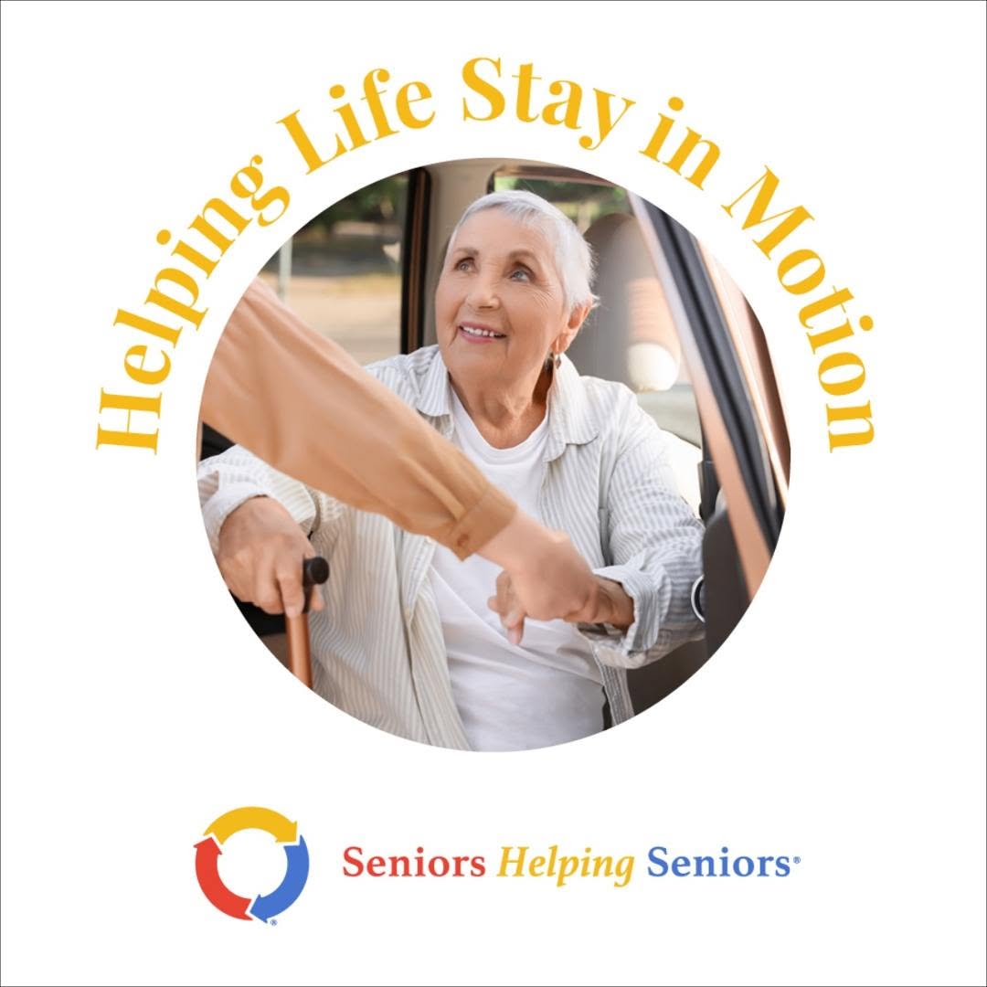 Cost of In-Home Senior Care in Riverview, FL: Full Pricing Guide for Families (2026)