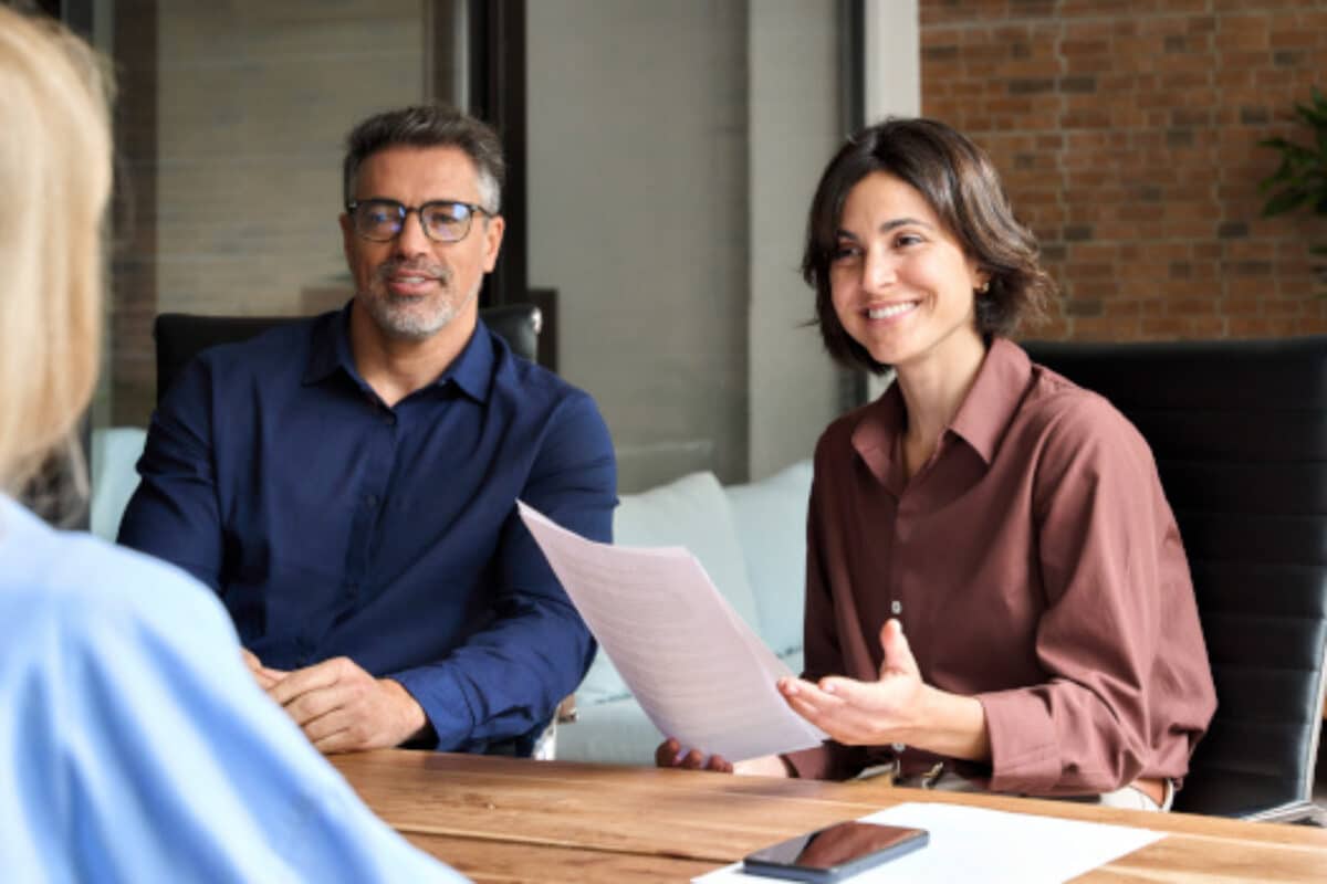 What Are 10 Good Questions to Ask a Senior Care Provider? The Evaluation Guide for Ohio Families