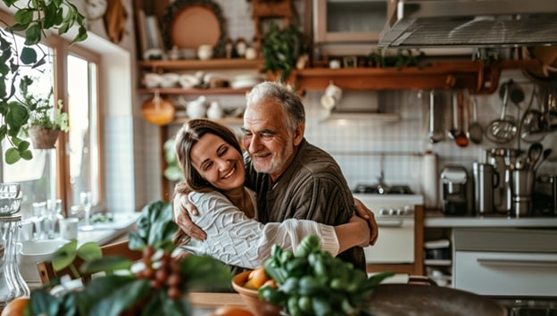 Personalized Home Care Services for Every Need 