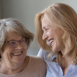 Making Mother’s Day Special: DIY Gifts and Fun Activities for Seniors