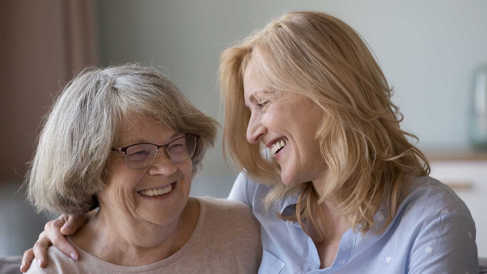 Making Mother’s Day Special: DIY Gifts and Fun Activities for Seniors