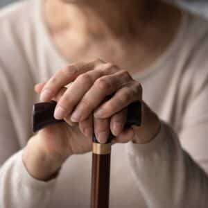 The Role of In-Home Care in Senior Recovery After Surgery: A Smooth Transition from Hospital to Home