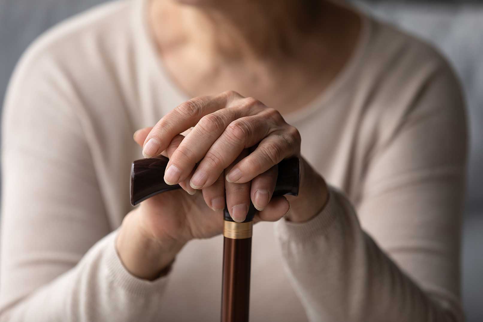 The Role of In-Home Care in Senior Recovery After Surgery: A Smooth Transition from Hospital to Home