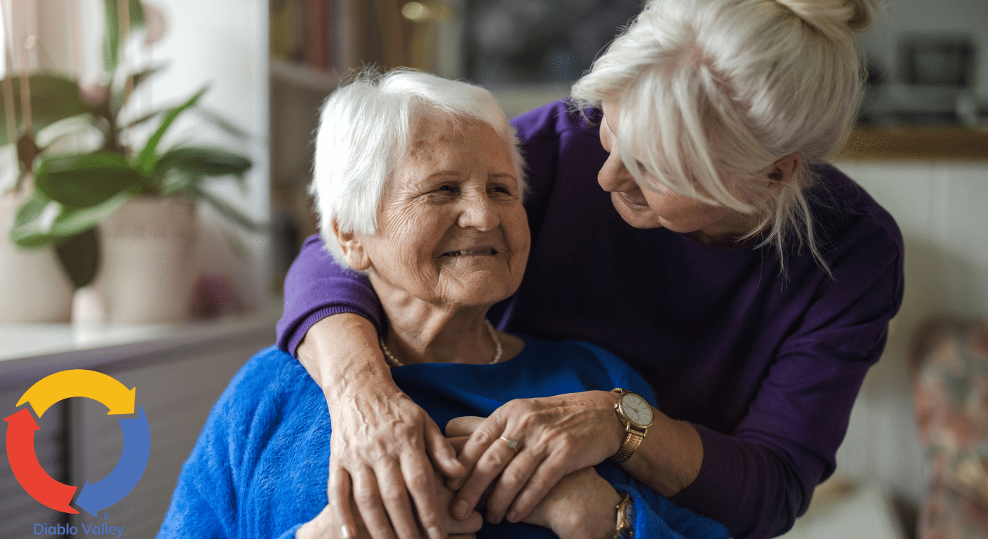 Why the “Peer-to-Peer Professional Spotlight” Is the Most Powerful E-E-A-T Strategy in Senior Care