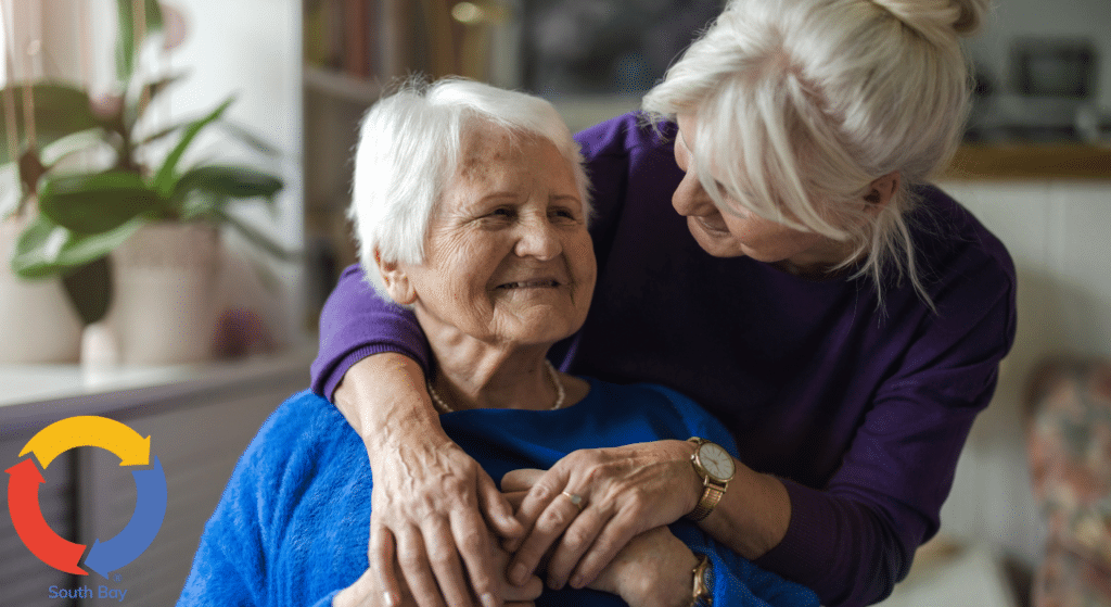 http://locations.seniorshelpingseniors.com/ca/redondobeach/245.html