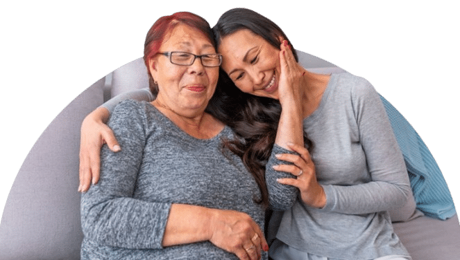 The Brentwood Advantage: How Local Culture Keeps Seniors Connected