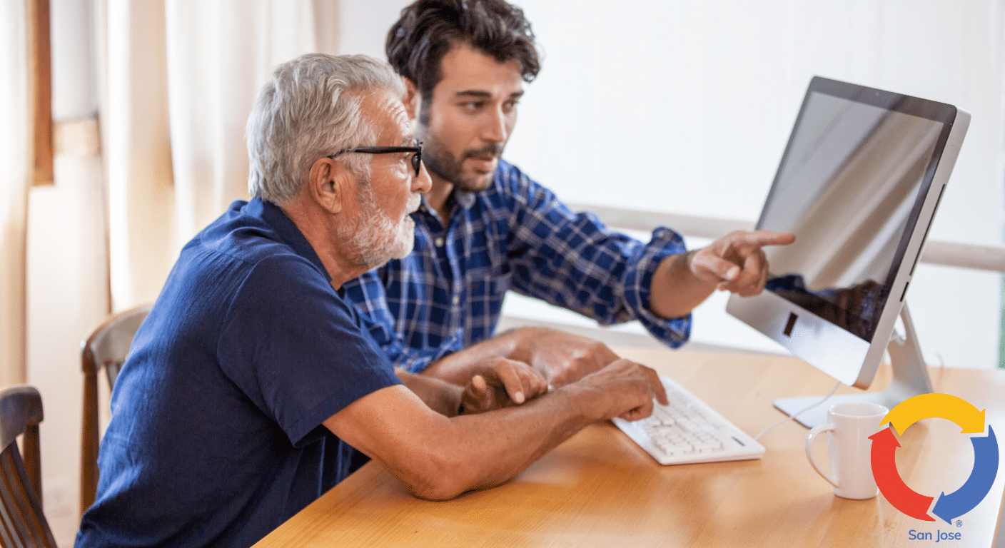 The Hyper-Local Senior Resource Guide for San Jose & Silicon Valley