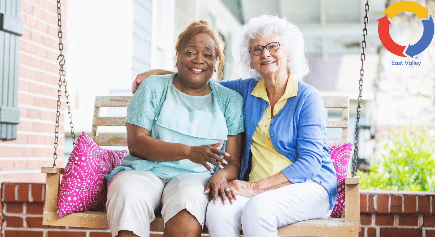 Staying Safe and Well This Summer: A Seasonal Wellness & Safety Guide for East Valley Seniors