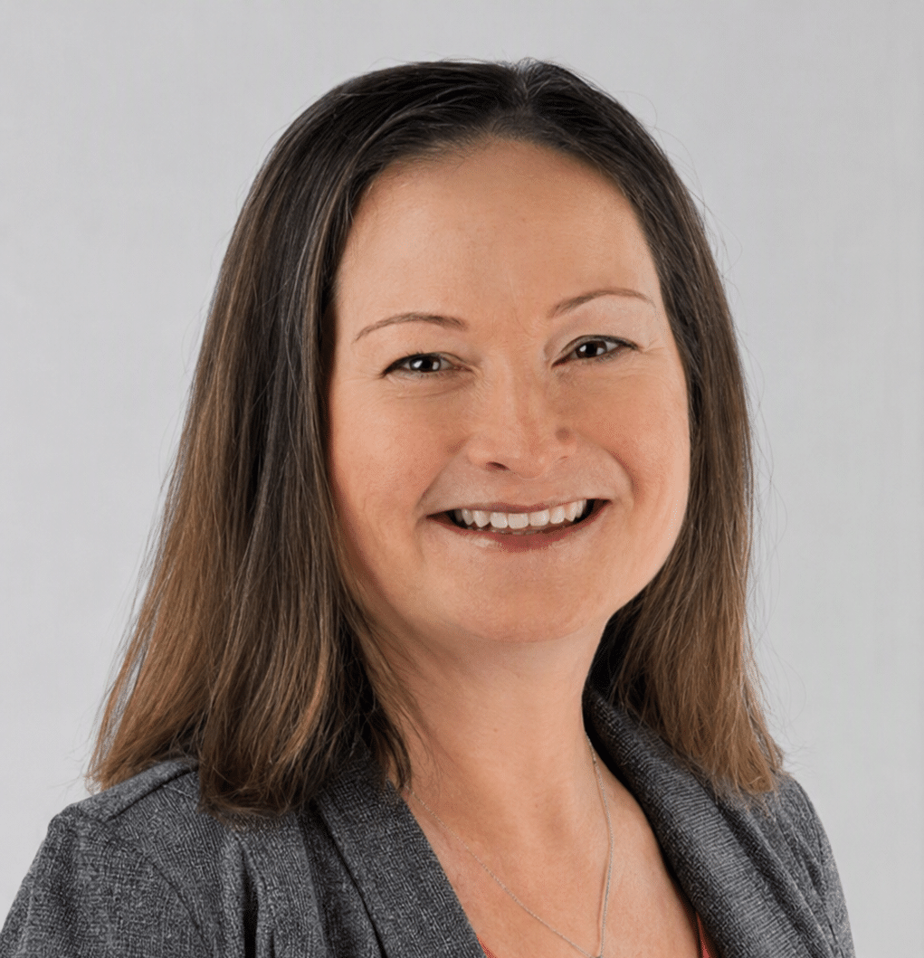 Seniors Helping Seniors® In-Home Care Expands in Indiana with New Location Serving Central Indiana