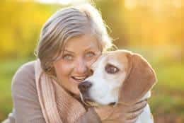 Specialized Dementia and Parkinson’s Support from Seniors Helping Seniors® South Bay