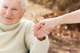 The Caregiver Burnout Crisis: What South Bay Families Need to Know