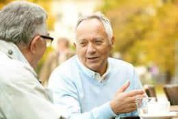 Respite Care: How South Bay Family Caregivers Get a Real Break