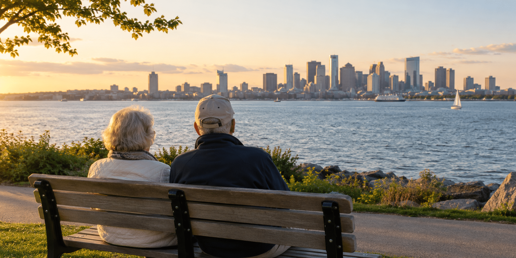 Quincy Senior Care Resource Guide